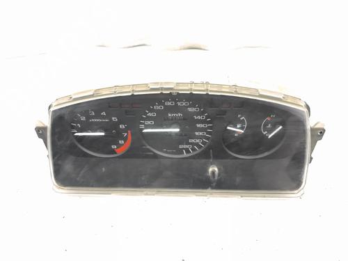 instrument-cluster-honda-civic-v-hatchback-eg-eh-1991-1992-1993-1994-1995-37081231 main image
