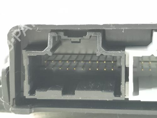 Electronic module TESLA MODEL S (5YJS) 90D AWD | BP36888782M83 - Image 8