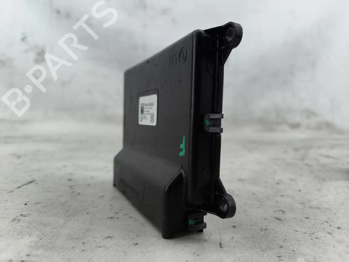 Electronic module TESLA MODEL S (5YJS) 90D AWD | BP36888782M83 - Image 3
