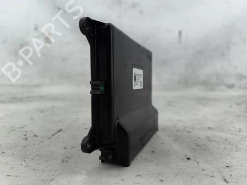 Electronic module TESLA MODEL S (5YJS) 90D AWD | BP36888782M83 - Image 2