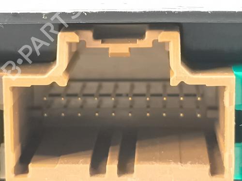 Electronic module TESLA MODEL S (5YJS) 90D AWD | BP36888782M83 - Image 6