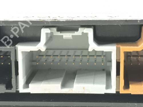 Electronic module TESLA MODEL S (5YJS) 90D AWD | BP36888782M83 - Image 7