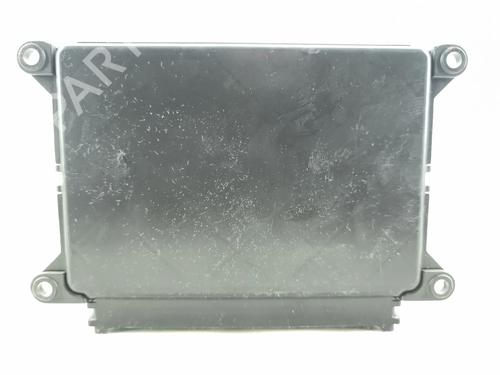 Electronic module TESLA MODEL S (5YJS) 90D AWD | BP36888782M83 - Image 4