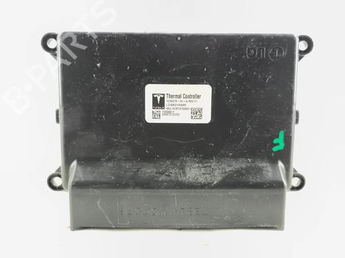 Used Electronic module Electronic module 36888782 36888782