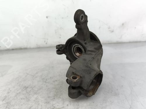 Left front steering knuckle CITROËN C4 CACTUS 1.6 BlueHDi 100 | BP37002274M25 - Image 6