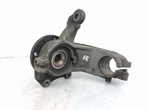 Left front steering knuckle CITROËN C4 CACTUS 1.6 BlueHDi 100 | BP37002274M25 - Image 5