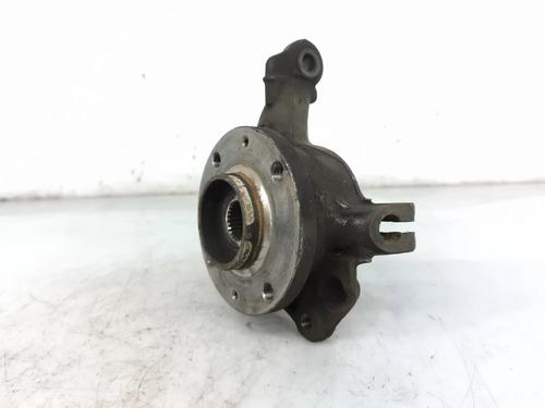 Left front steering knuckle CITROËN C4 CACTUS 1.6 BlueHDi 100 | BP37002274M25 - Image 3