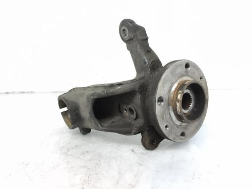 Left front steering knuckle CITROËN C4 CACTUS 1.6 BlueHDi 100 | BP37002274M25 - Image 2