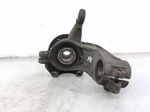 Left front steering knuckle CITROËN C4 CACTUS 1.6 BlueHDi 100 | BP37002274M25 - Image 4