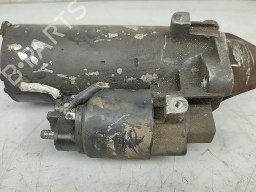 starter-opel-astra-g-hatchback-t98-1998-1999-2000-2001-2002-2003-2004-2005-2006-2007-2008-2009-36814719 main image
