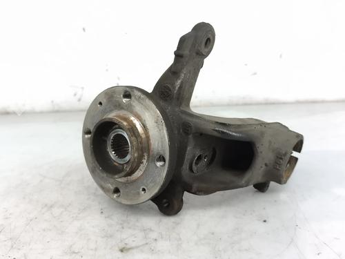 Right front steering knuckle CITROËN C4 CACTUS 1.6 BlueHDi 100 | BP37025648M26 - Image 3