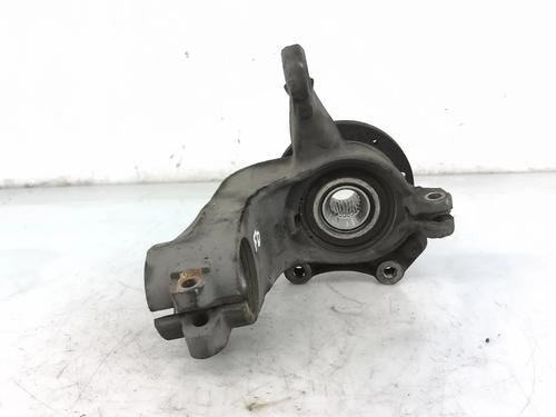 Right front steering knuckle CITROËN C4 CACTUS 1.6 BlueHDi 100 | BP37025648M26 - Image 4