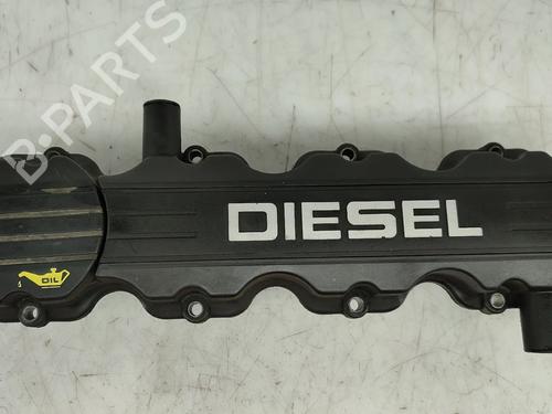valve-cover-opel-astra-g-hatchback-t98-1998-1999-2000-2001-2002-2003-2004-2005-2006-2007-2008-2009-36814721 main image
