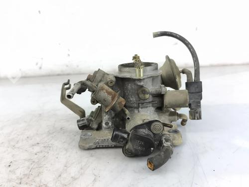 carburetor-honda-civic-v-hatchback-eg-eh-1991-1992-1993-1994-1995-37081235 main image