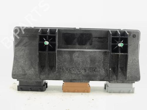 Electronic module TESLA MODEL S (5YJS) 90D AWD | BP36888790M83 - Image 4