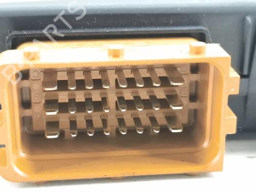 Electronic module TESLA MODEL S (5YJS) 90D AWD | BP36888790M83 - Image 6