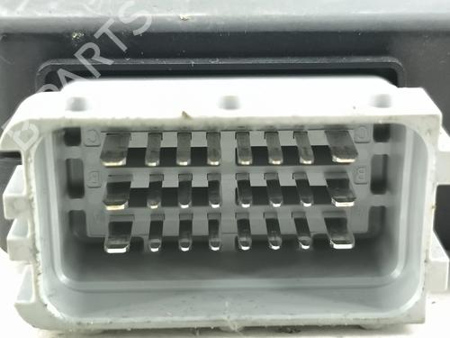 Electronic module TESLA MODEL S (5YJS) 90D AWD | BP36888790M83 - Image 5