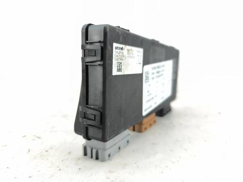 Electronic module TESLA MODEL S (5YJS) 90D AWD | BP36888790M83 - Image 2