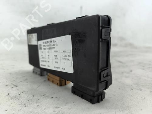 Electronic module TESLA MODEL S (5YJS) 90D AWD | BP36888790M83 - Image 3