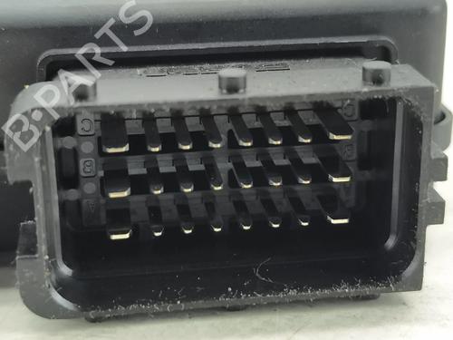 Electronic module TESLA MODEL S (5YJS) 90D AWD | BP36888790M83 - Image 7