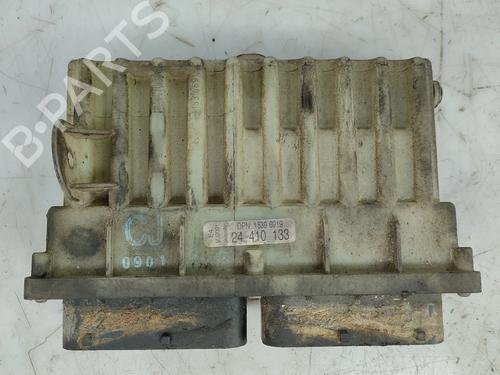 Used Engine control unit (ECU) Engine control unit (ECU) 36814720 36814720