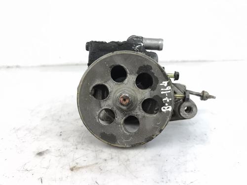 Used Steering pump Steering pump 37081233 37081233