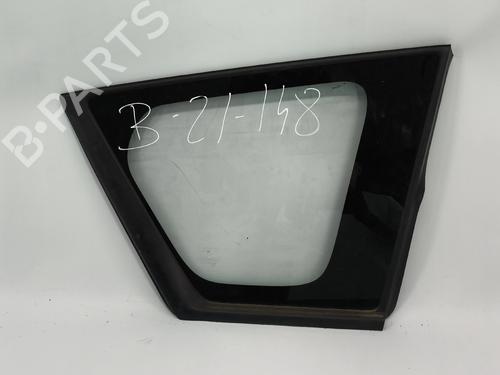 Panel rude bagtil venstre Panel rude bagtil venstre 37081274 37081274