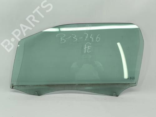 front-left-door-window-citroen-ds3-sa_-2009-2010-2011-2012-2013-2014-2015-2016-37081272 main image
