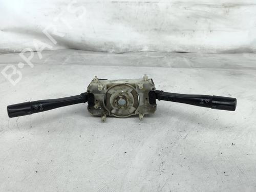 steering-column-stalk-honda-civic-v-hatchback-eg-eh-1991-1992-1993-1994-1995-37081236 main image