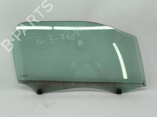 front-right-door-window-citroen-ds3-sa_-2009-2010-2011-2012-2013-2014-2015-2016-37081271 main image
