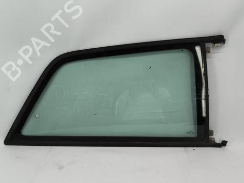 Panel rude bagtil højre Panel rude bagtil højre AUDI A3 (8L1) 1.6 (101 hp) 37025669 37025669