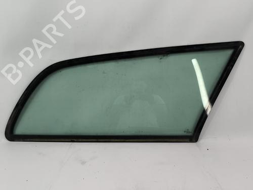rear-right-quarter-glass-mercedes-benz-e-class-t-model-s210-1996-1997-1998-1999-2000-2001-2002-2003-37025661 main image