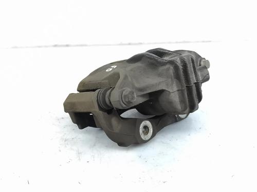 Right front brake caliper CITROËN C4 CACTUS 1.6 BlueHDi 100 | BP37025647M104 - Image 6
