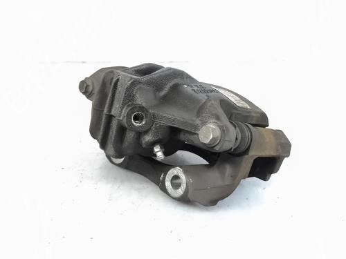 Right front brake caliper CITROËN C4 CACTUS 1.6 BlueHDi 100 | BP37025647M104 - Image 7