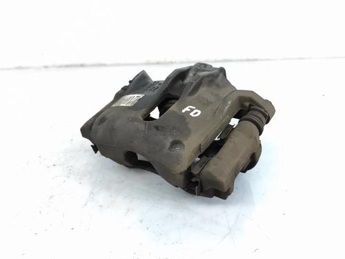 Right front brake caliper CITROËN C4 CACTUS 1.6 BlueHDi 100 | BP37025647M104 - Image 3