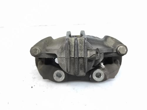 Right front brake caliper CITROËN C4 CACTUS 1.6 BlueHDi 100 | BP37025647M104 - Image 5