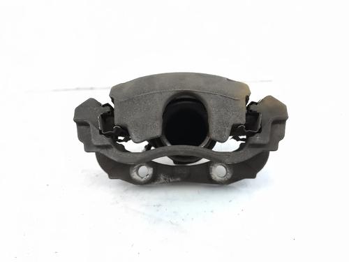Right front brake caliper CITROËN C4 CACTUS 1.6 BlueHDi 100 | BP37025647M104 - Image 4