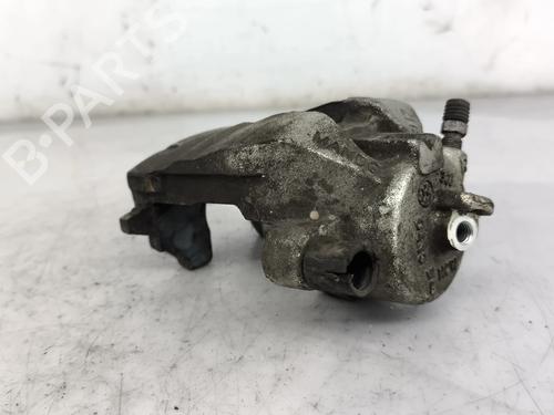 Right front brake caliper SKODA SCALA (NW1) 1.0 TSI | BP37002204M104 - Image 6