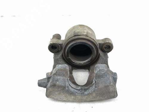 Right front brake caliper SKODA SCALA (NW1) 1.0 TSI | BP37002204M104 - Image 4