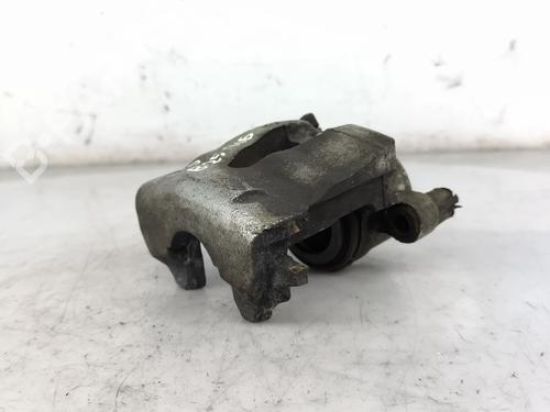 Right front brake caliper SKODA SCALA (NW1) 1.0 TSI | BP37002204M104 - Image 3