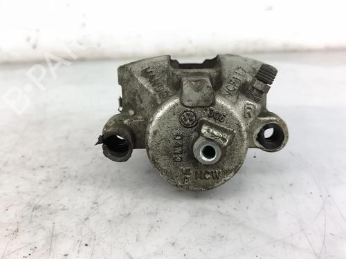 Right front brake caliper SKODA SCALA (NW1) 1.0 TSI | BP37002204M104 - Image 5
