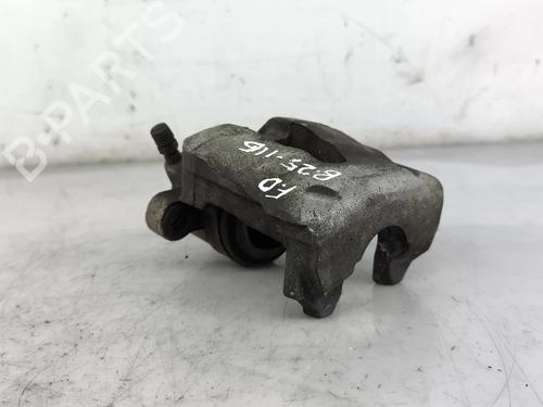 Right front brake caliper SKODA SCALA (NW1) 1.0 TSI | BP37002204M104 - Image 2