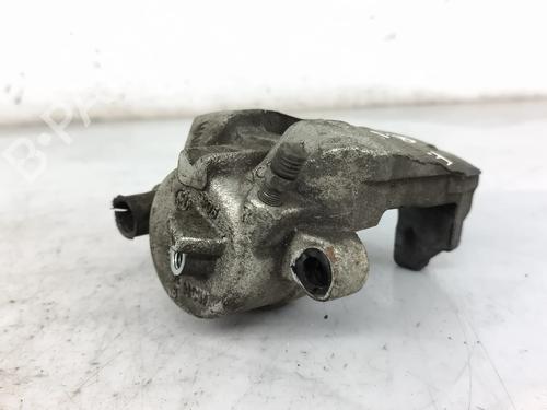 Right front brake caliper SKODA SCALA (NW1) 1.0 TSI | BP37002204M104 - Image 7