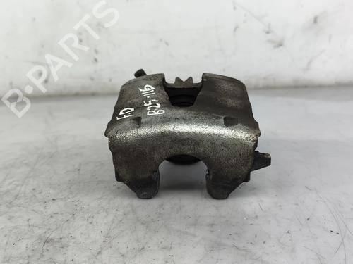 Used Right front brake caliper Right front brake caliper 37002204 37002204