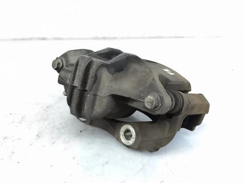 Left front brake caliper CITROËN C4 CACTUS 1.6 BlueHDi 100 | BP37002275M105  - Image 7