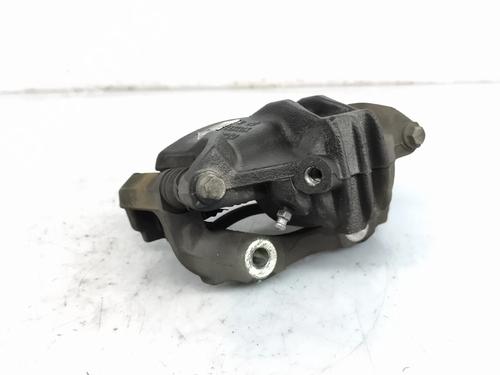 Left front brake caliper CITROËN C4 CACTUS 1.6 BlueHDi 100 | BP37002275M105  - Image 6