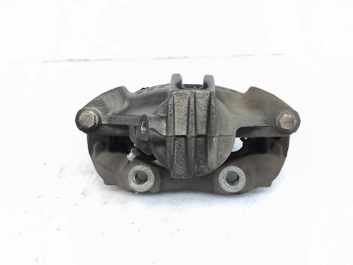 Left front brake caliper CITROËN C4 CACTUS 1.6 BlueHDi 100 | BP37002275M105  - Image 5
