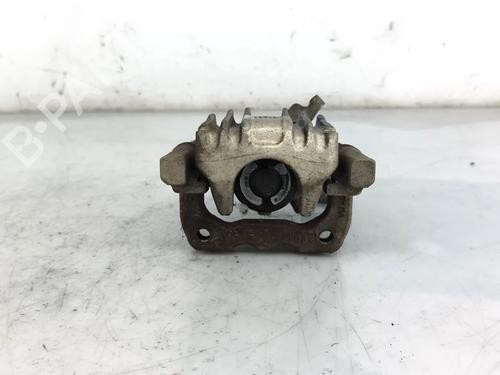 BP37002205M106 main image