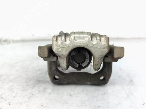 BP37002206M107 main image