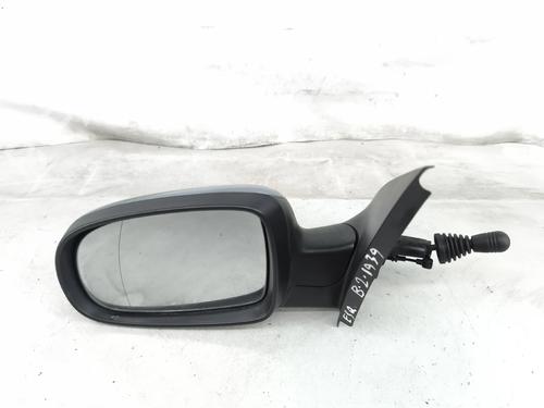 left-mirror-opel-corsa-c-x01-2000-2001-2002-2003-2004-2005-2006-2007-2008-2009-37089709 main image